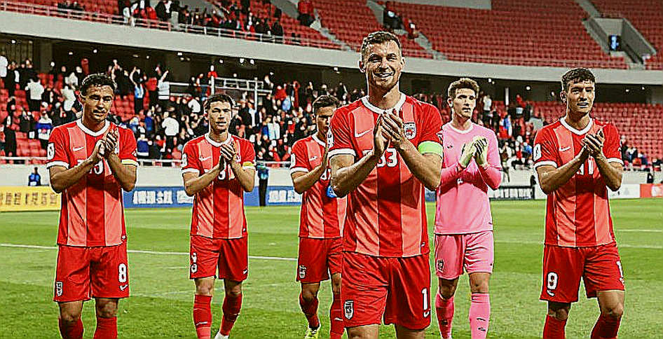Sau ngày vô địch ASEAN Cup 2026: Bóng đá Việt Nam và bài toán giữ nhịp