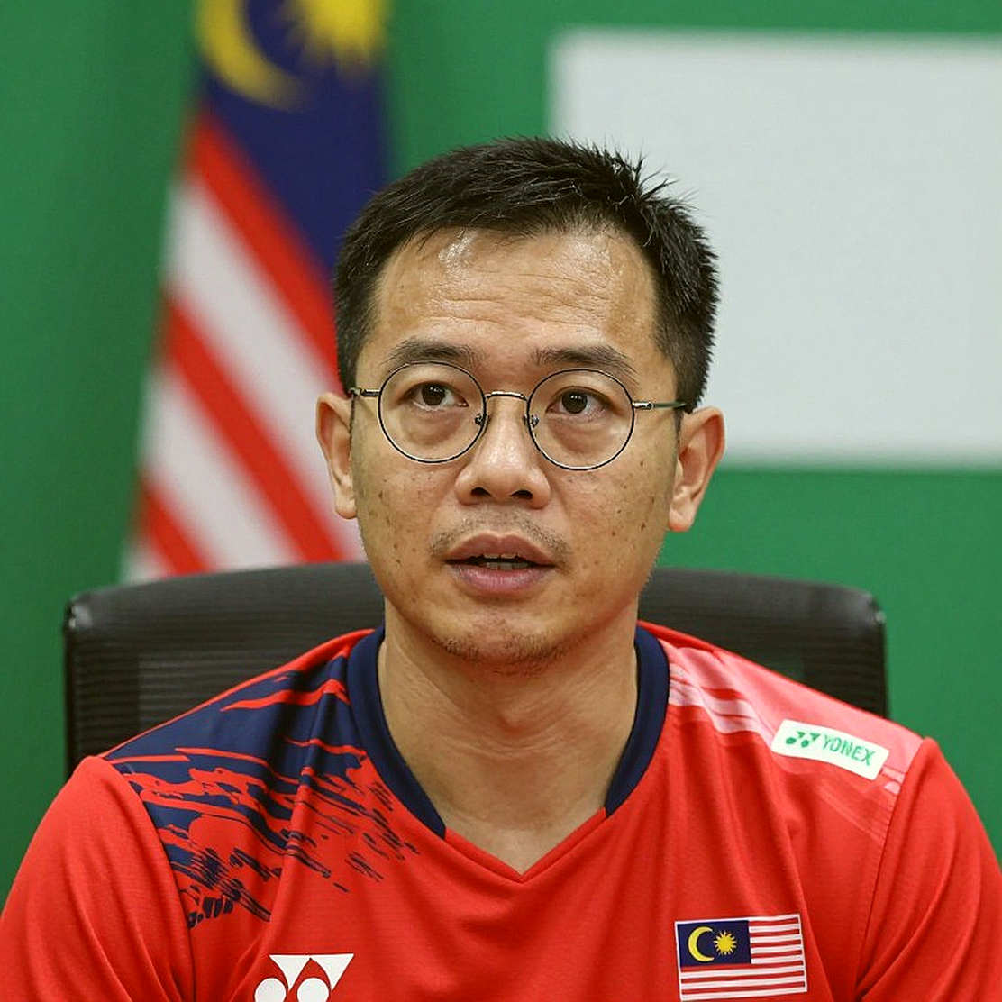 China Masters 2026 Quarter-Final Report: Srikanth and Satwik-Chirag Advance with Impressive Performances China Masters 2026 Quarter-Final Report: Srikanth and Satwik-Chirag Advance with Impressive Performances