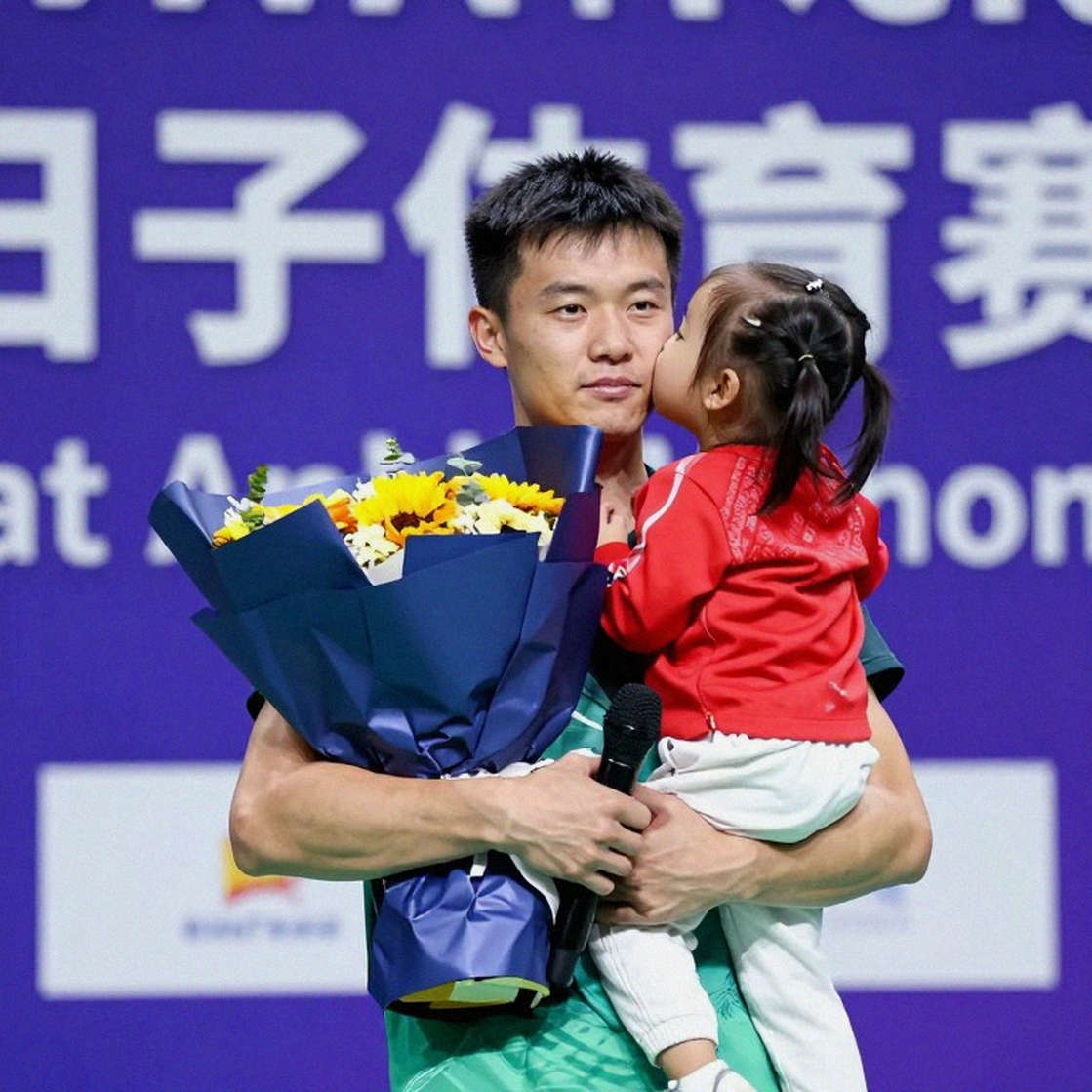 PV Sindhu và trận thua Chen Yufei tại Asian Games 2026: Dữ liệu kể lại 122 giây định mệnh