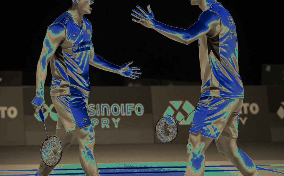 Đội tuyển cầu lông Ấn Độ tại China Masters 2026: Srikanth tái xuất, Satwik-Chirag vững vàng