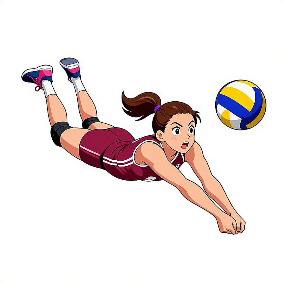 Turkey Lose 1-3 to Romania at EuroVolley 2026: When the Efeler Dropped Themselves in Cluj Turkey Lose 1-3 to Romania at EuroVolley 2026: When the Efeler Dropped Themselves in Cluj