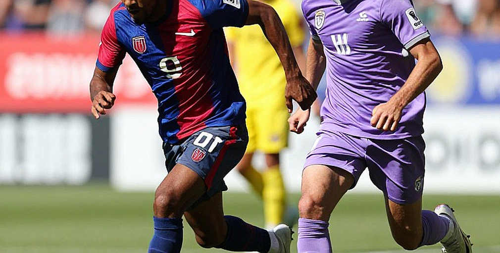 Dự đoán 4-0 của Bongdaplus: Indonesia và bài toán hiệu số ở bảng A ASEAN Cup 2026
