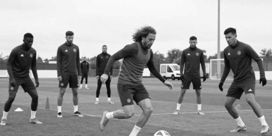30 ngày treo giò và 255 euro: bản án bỏ trống phạm vi của Cristiano Ronaldo
