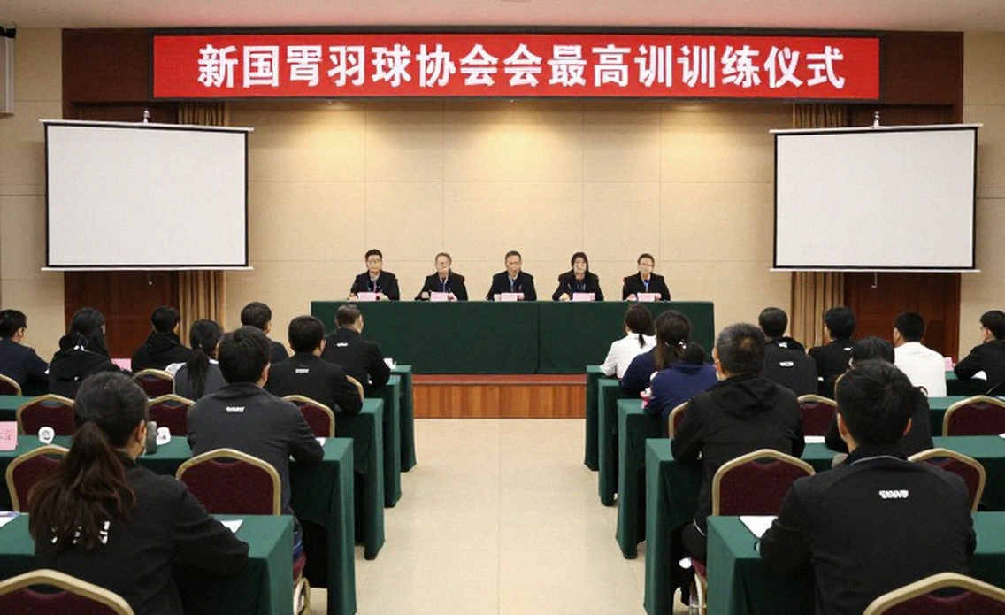 Asian Games 2026: Cầu lông Ấn Độ khép lại chuỗi 12 năm huy chương cá nhân giữa cuộc chuyển giao thế hệ