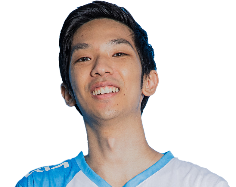 Robert Huang