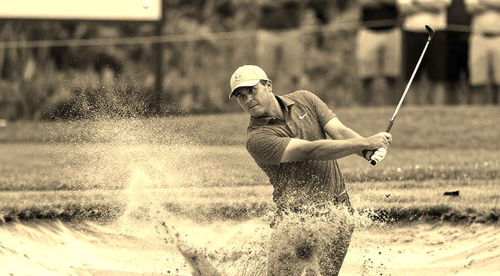 Michael Brennan vô địch Baycurrent Classic 2026 tại Yokohama: chiến thắng một gậy và những khoảng trống sau bảng điểm