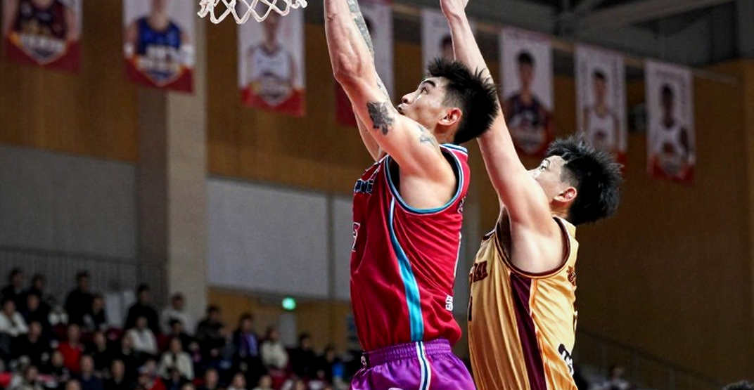 Larkin chọn Spanoulis làm GOAT EuroLeague: Khi người trong cuộc tự viết lại bảng xếp hạng Larkin chọn Spanoulis làm GOAT EuroLeague: Khi người trong cuộc tự viết lại bảng xếp hạng
