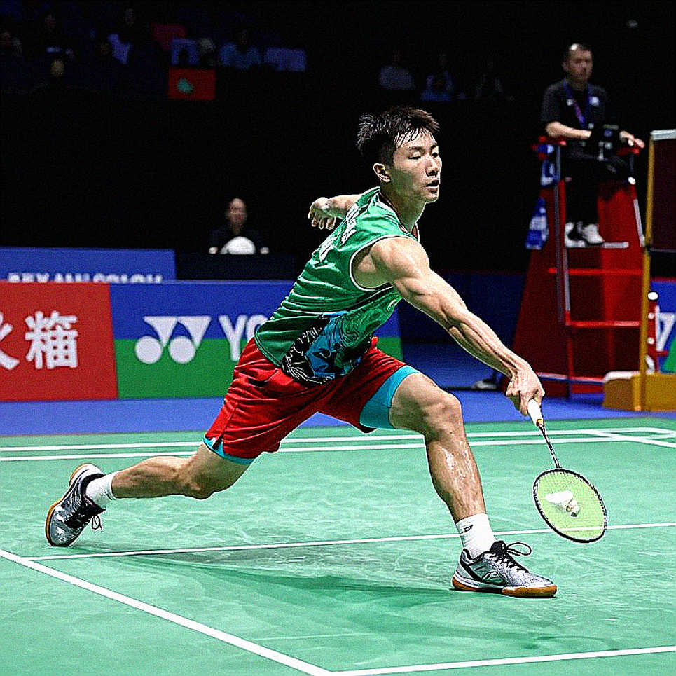 French Open 2026: Sáu điểm không lỗi của Sindhu và bức tường 0-10 mang tên An Se Young