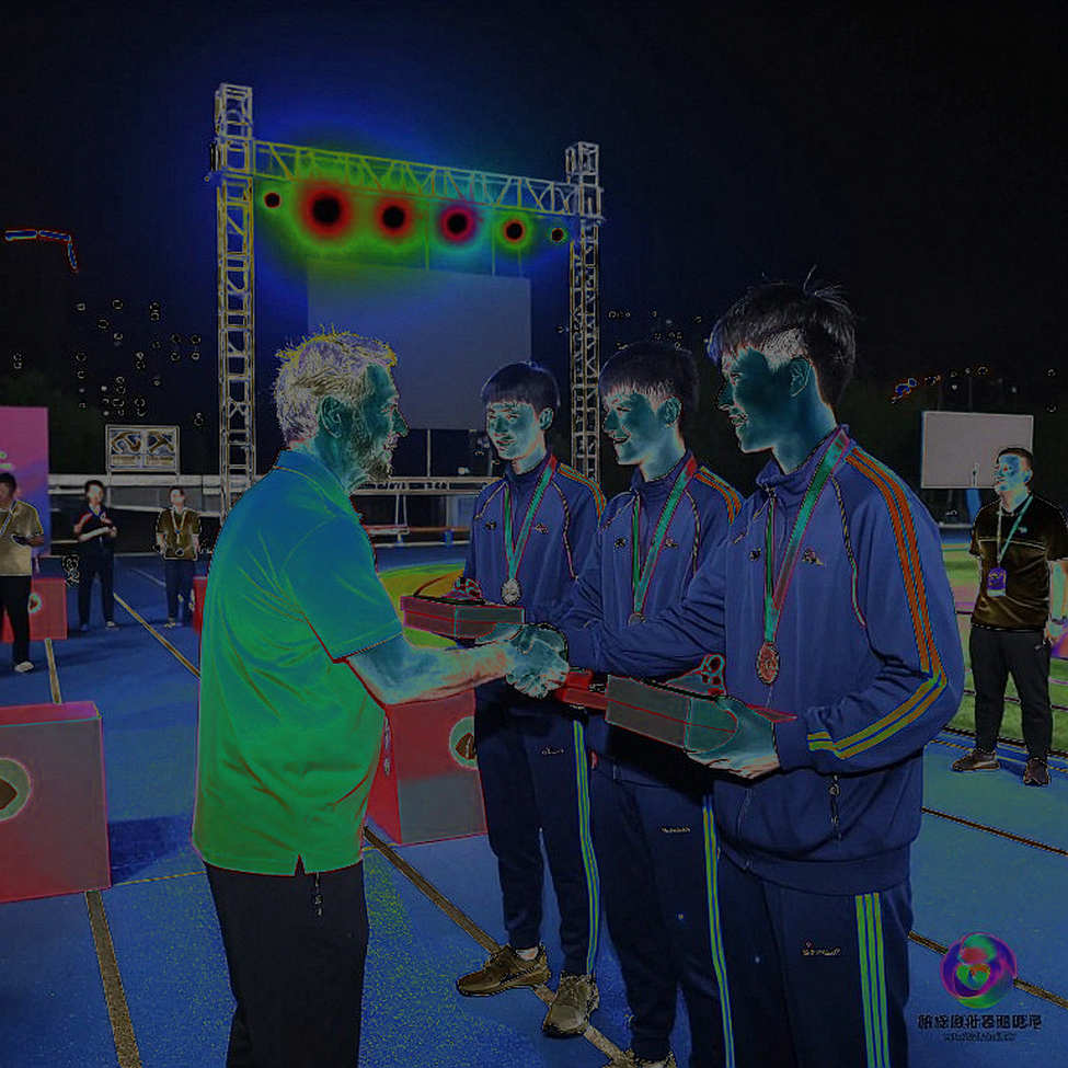 Đôi giày không có tên trong danh sách: Cú tước huy chương vàng Asian Games và cơ chế luật trang bị đang định hình lại điền kinh