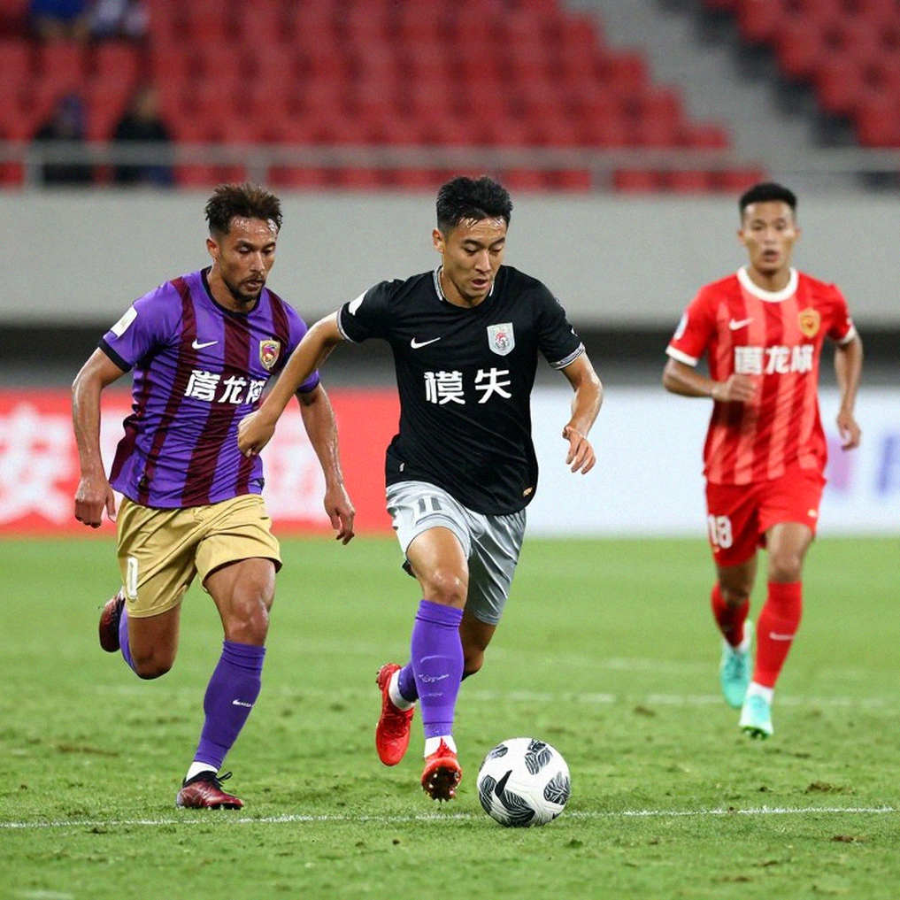 FIFA buộc Thanh Hóa trả 305.000 USD cho Rimario: 45 ngày và ba kỳ chuyển nhượng