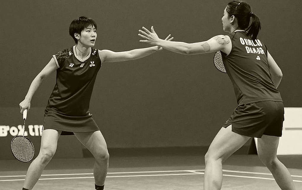 Asian Games 2026, ngày thi đấu đầu tiên: Đội cầu lông nữ Ấn Độ mở màn trước Kazakhstan Asian Games 2026, ngày thi đấu đầu tiên: Đội cầu lông nữ Ấn Độ mở màn trước Kazakhstan