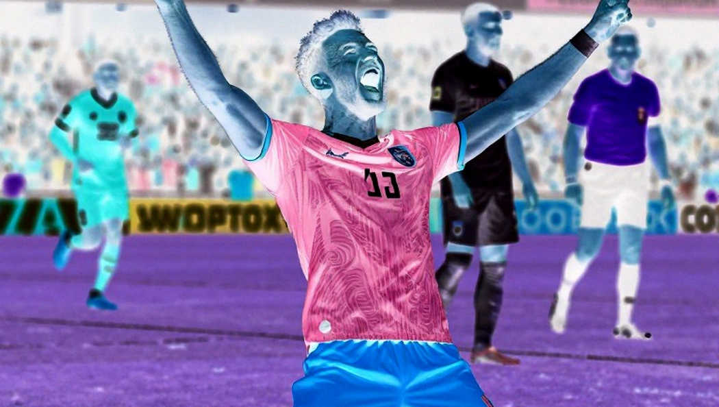 Eusebio Sacristán Tells Hamza Abdelkarim to Be Patient, but the Registration Licence Is the One Deciding