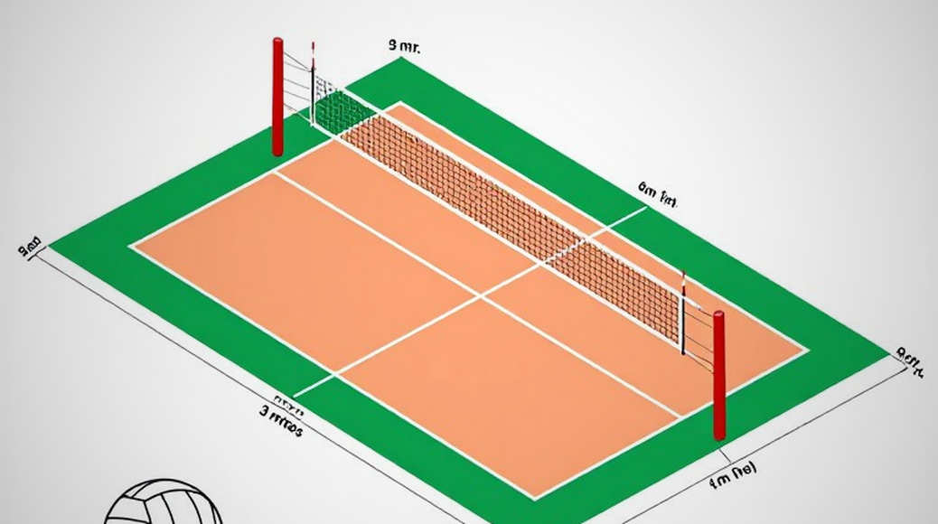 Thái Lan và vị thế số một Đông Nam Á: Cỗ máy thể thao lắp ráp từ những khoảng trống