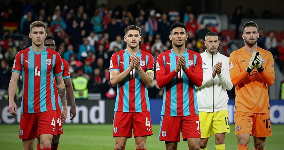 101 phút và quả phạt đền thứ tư: Indonesia vô địch ASEAN Cup bằng thứ bóng đá khán đài không muốn nhìn thẳng