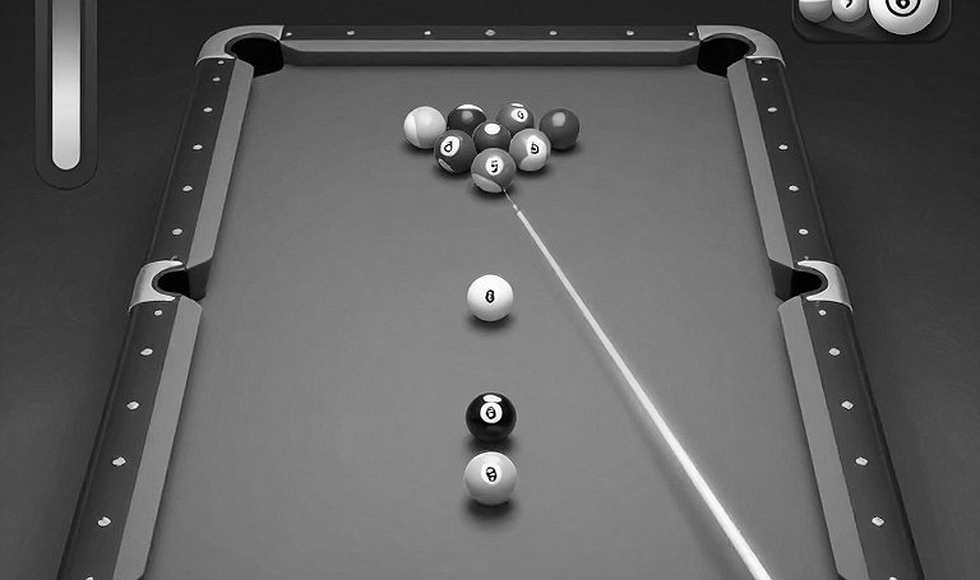 Aaron Hill ghi ba century ở vòng loại Scottish Open: bài toán của những trận thắng không khán giả Aaron Hill ghi ba century ở vòng loại Scottish Open: bài toán của những trận thắng không khán giả