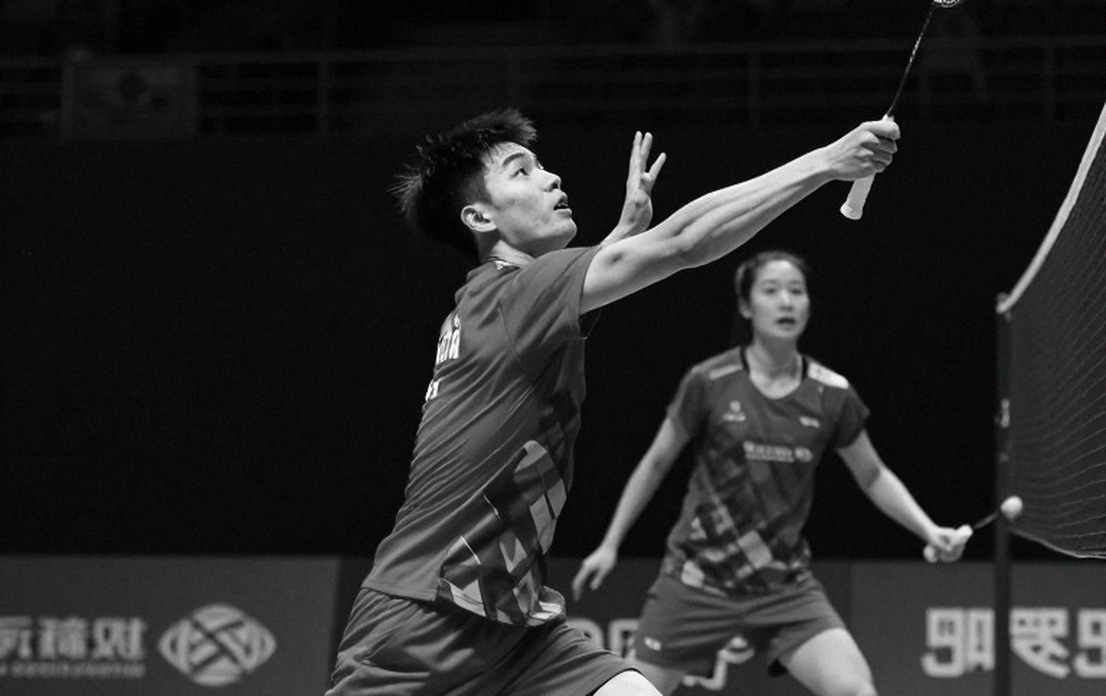 Cầu lông Trung Quốc ở Asian Games 2026: Mục tiêu hai huy chương vàng và những tín hiệu chưa được đọc hết