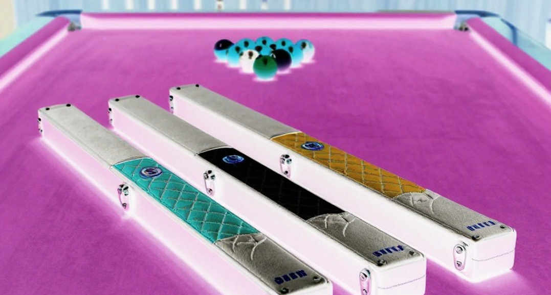 VCT Trung Quốc 2027: Riot thu suất đối tác từ 10 xuống 8, năm tổ chức đứng trước nguy cơ mất ghế