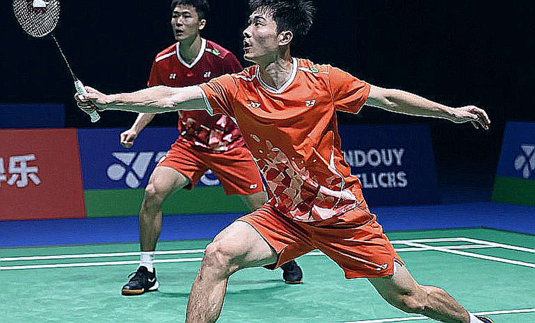 Ấn Độ vào tứ kết ASIAD 2026: Chiến thắng 3-0 trước Bangladesh – Khi dữ liệu chống lại cảm xúc