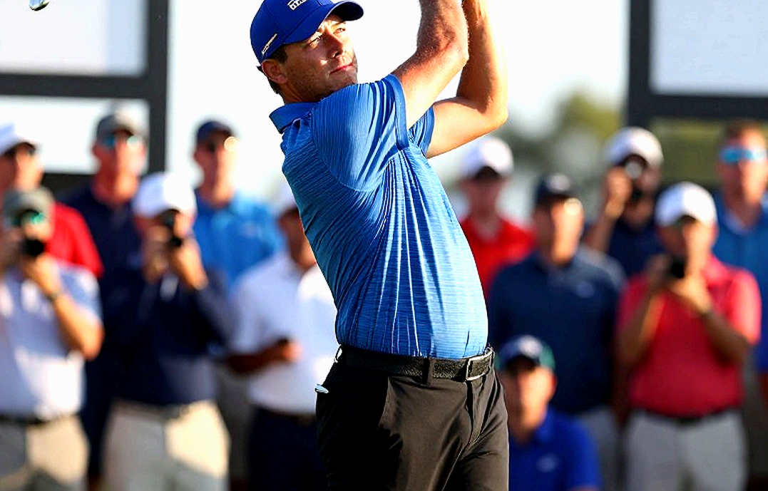 Walker Cup 2026: Cuộc so tài triết lý huấn luyện giữa hai đội Mỹ và Anh tại Lahinch