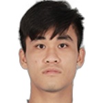 Nguyen Phu Nha