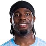 Lawrence Ati Zigi