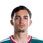 Luis Chávez
