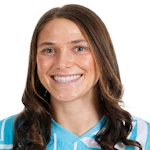Taylor Wood
