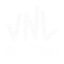 Enora Danard-Selosse